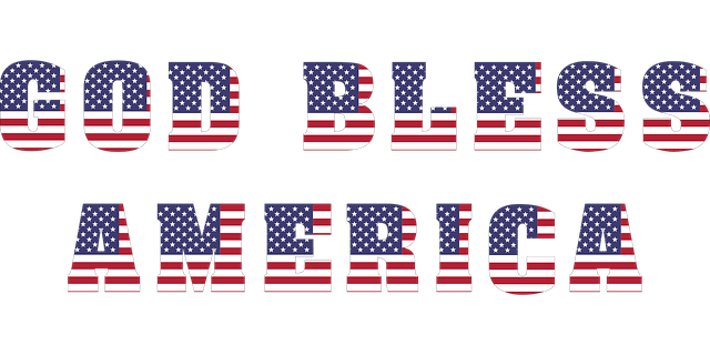Authentic Trump Keep America Great flag