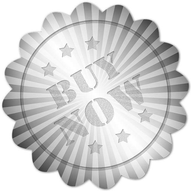 buy-confederate-stars-and-bars-flag-onli-640x480-12937273.png