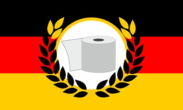 buy Flag