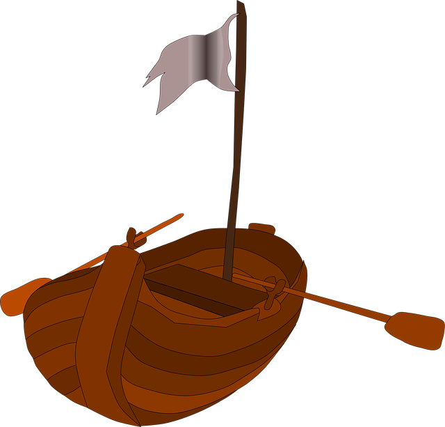buy pirate flags