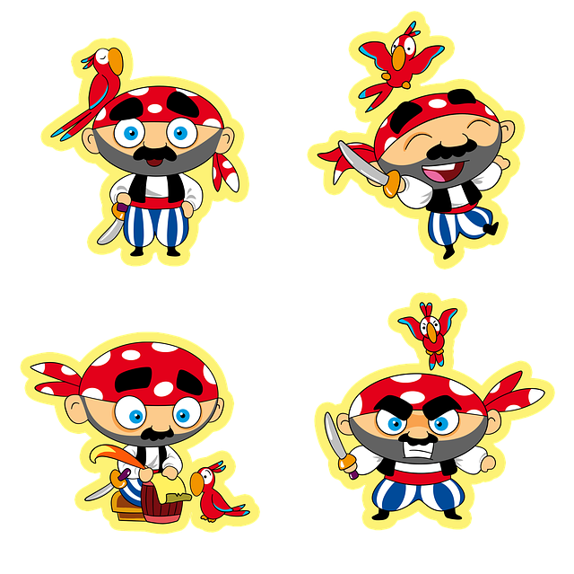 buy-pirate-flags-640x480-43811585.png