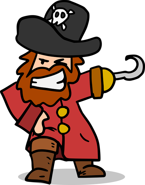 buy pirate flags