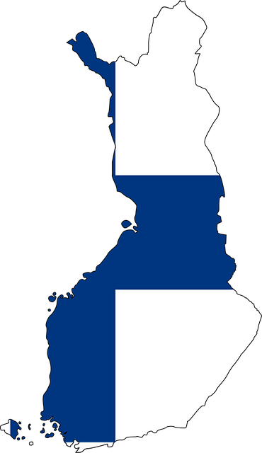 Buy Southern Cross Flags