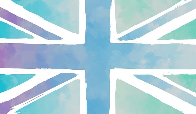 buy-southern-cross-flags-640x480-43486419.jpeg