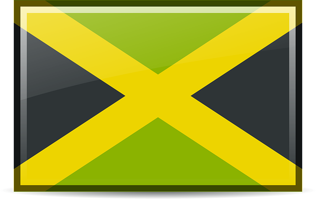Buy Southern Cross Flags