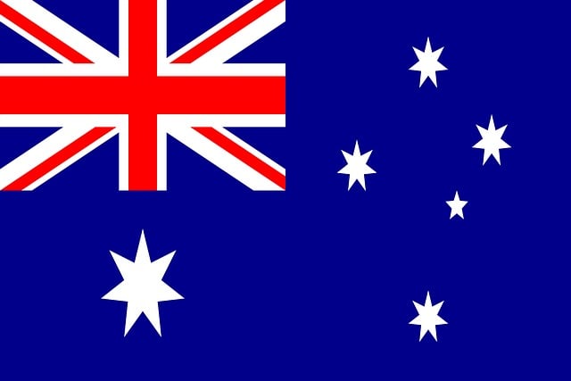 Buy Southern Cross Flags