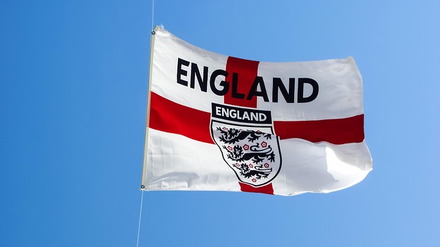 buy-southern-cross-flags-640x480-86149083.jpeg