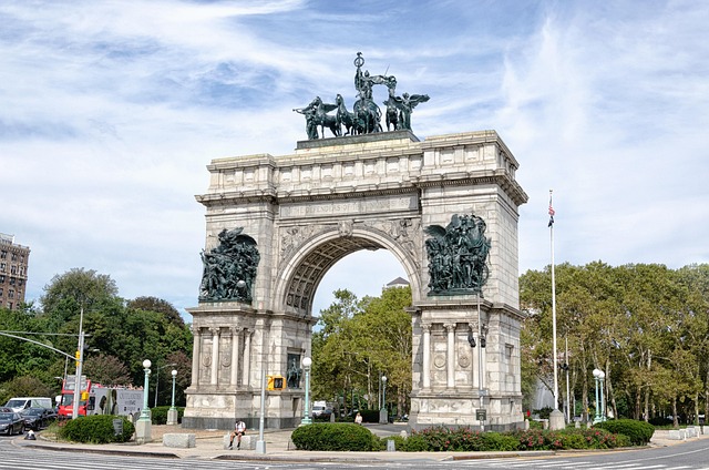 civil-war-flags-640x480-31087995.jpeg