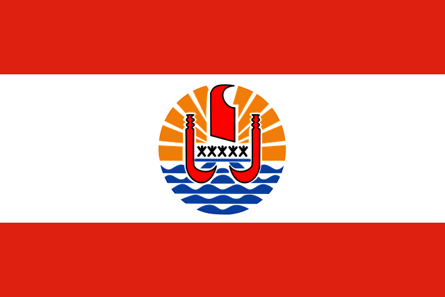 civil-war-flags-640x480-47893483.png