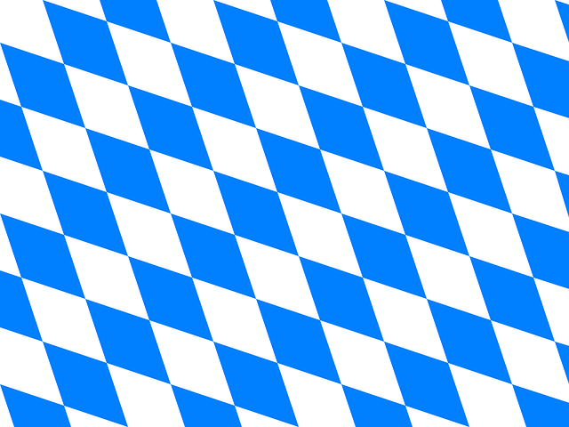 Civil War Flags for Sale