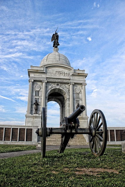 civil-war-flags-for-sale-640x480-34518507.jpeg