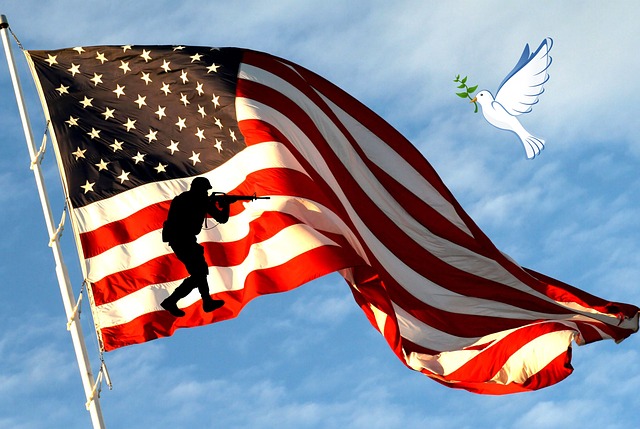 Civil War Flags for Sale