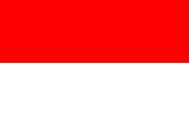 Cotton Civil War Flags