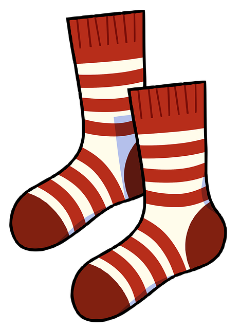 Cotton Rebel Flags