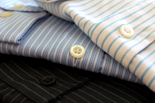 Cotton Rebel Flags