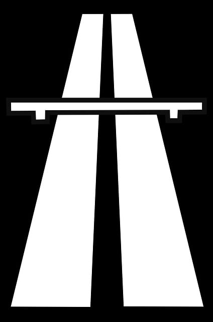 freeway-trump-flags-640x480-36129584.jpeg