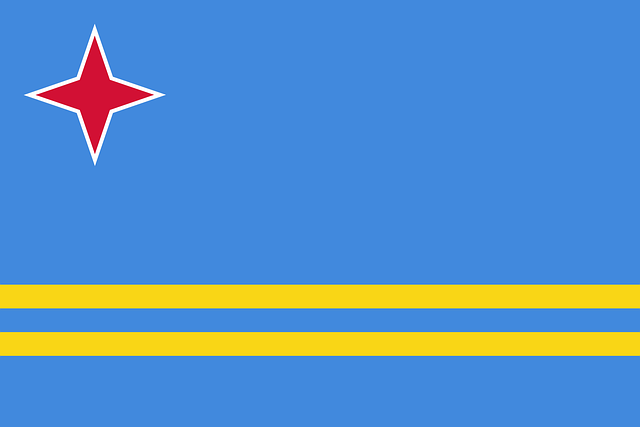 High quality reproduction First National Confederate flag