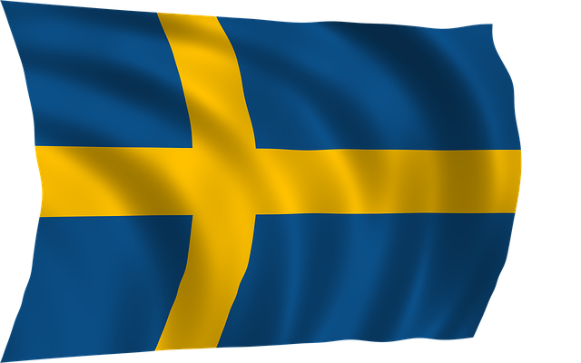 high-quality-reproduction-first-national-640x480-95690017.png