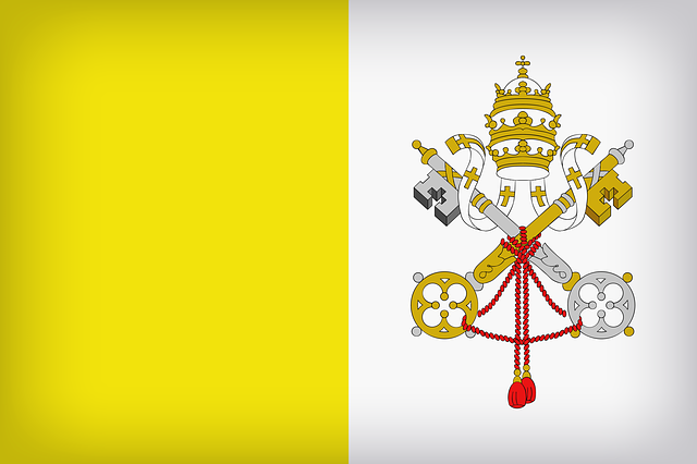 historic-civil-war-flags-640x480-54457279.png