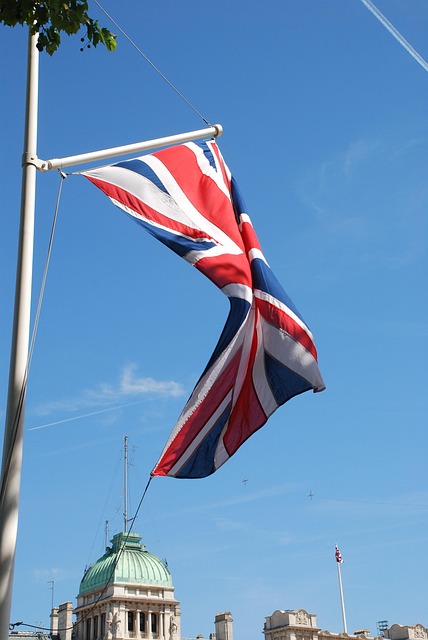 kriegsmarine-jack-flag-640x480-17477195.jpeg