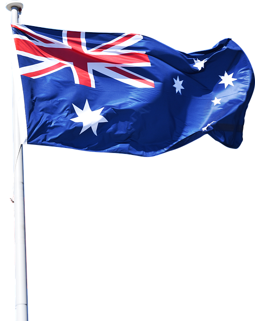 Kriegsmarine Jack Flag