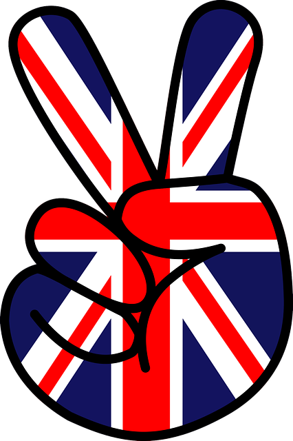 kriegsmarine-jack-flag-640x480-46206307.png