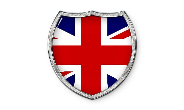 Kriegsmarine Jack Flag