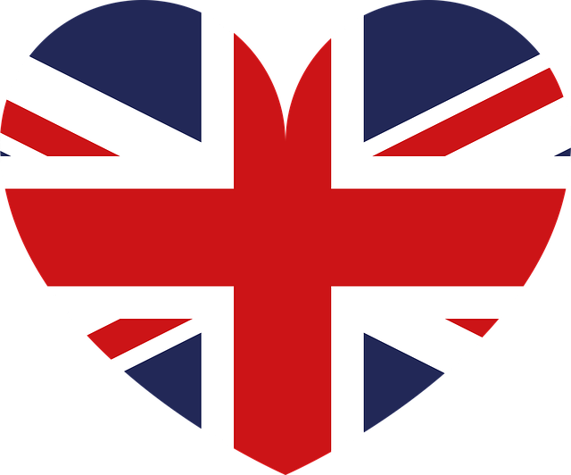Kriegsmarine Jack Flag