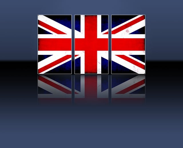 Kriegsmarine Jack Flag