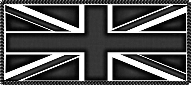 Kriegsmarine Jack Flag