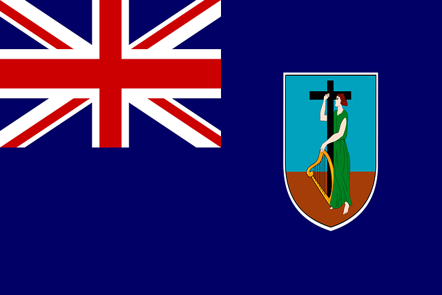 Kriegsmarine War Ensign