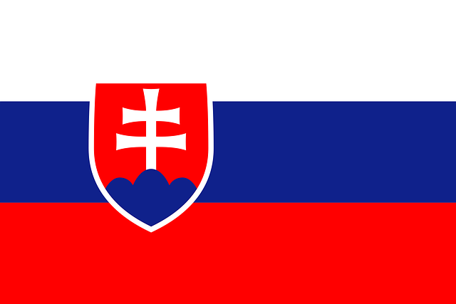 kriegsmarine-war-ensign-640x480-13091048.png