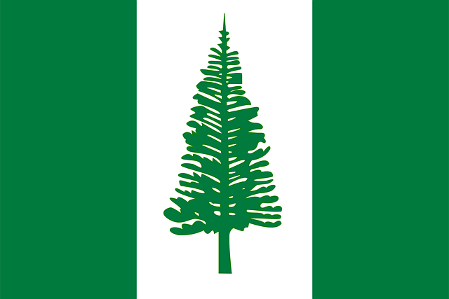 Kriegsmarine War Ensign