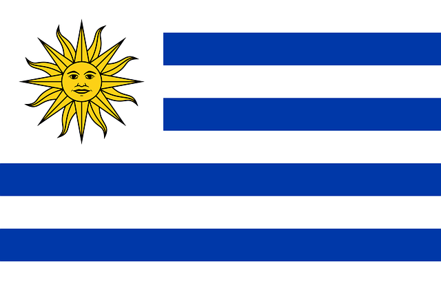 Kriegsmarine War Ensign