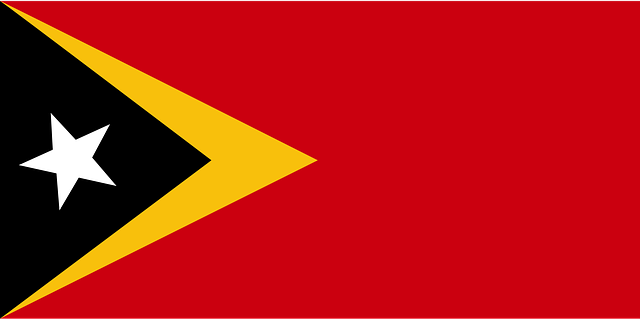 Kriegsmarine War Ensign