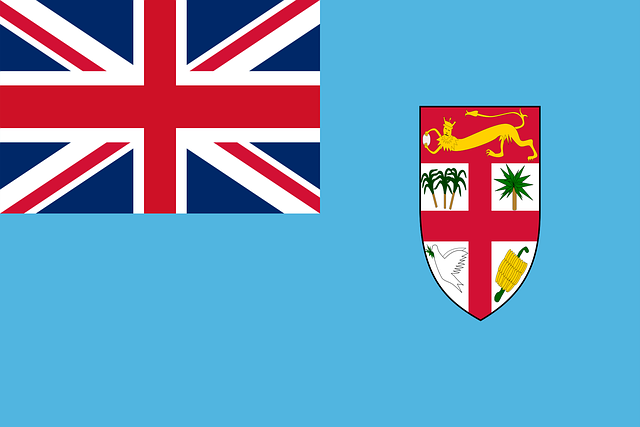 Kriegsmarine War Ensign