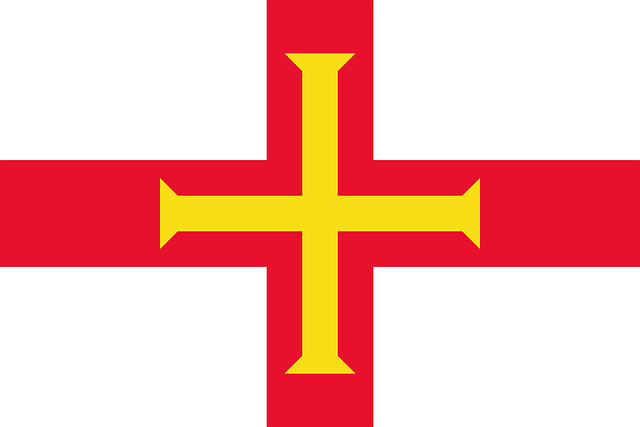 Kriegsmarine War Ensign