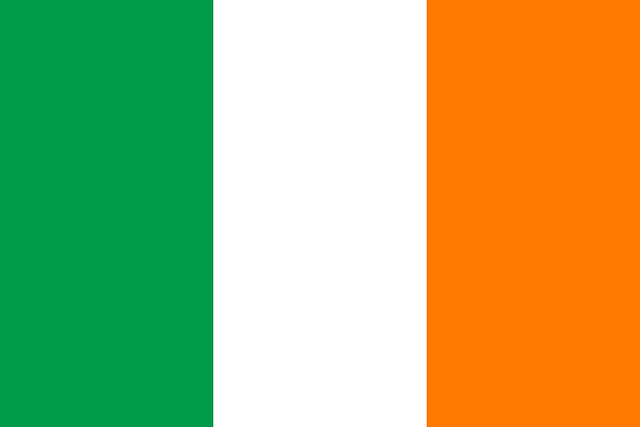 Kriegsmarine War Ensign