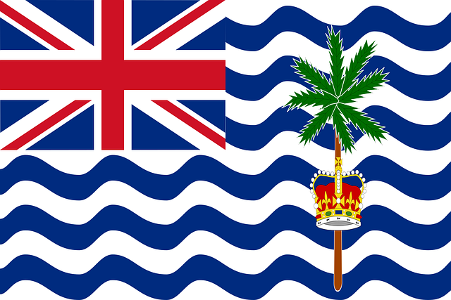 kriegsmarine-war-ensign-640x480-61341002.png