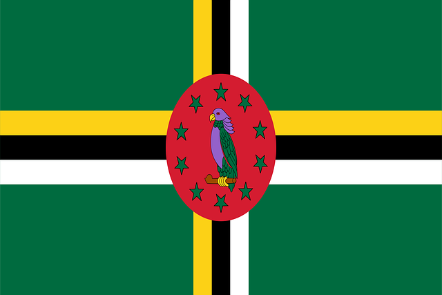 Kriegsmarine War Ensign