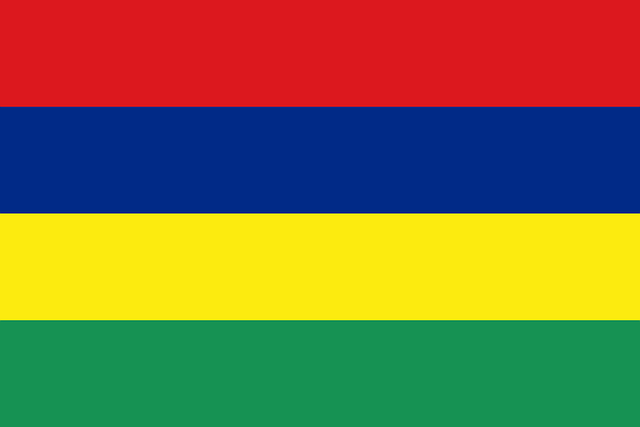 Kriegsmarine War Ensign