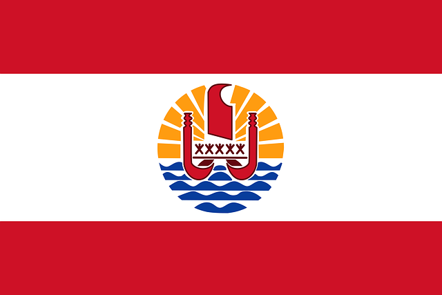 merchant-ensign-with-iron-cross-640x480-29874599.png