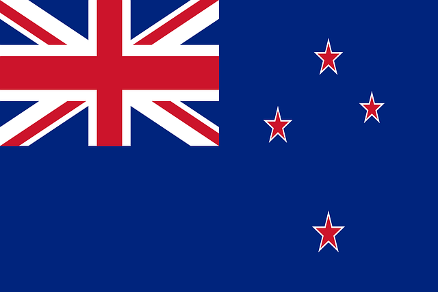 merchant-ensign-with-iron-cross-640x480-32174210.png
