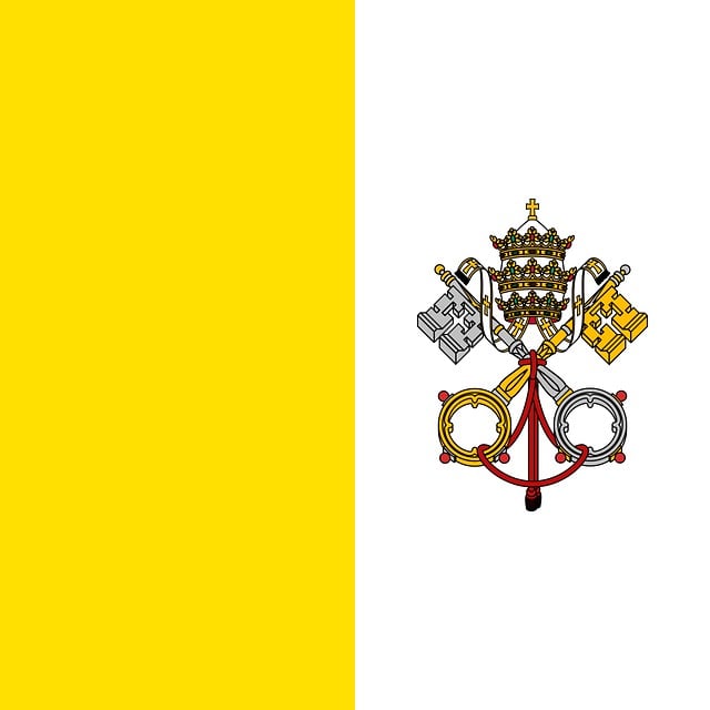 merchant-ensign-with-iron-cross-640x480-46664443.jpeg