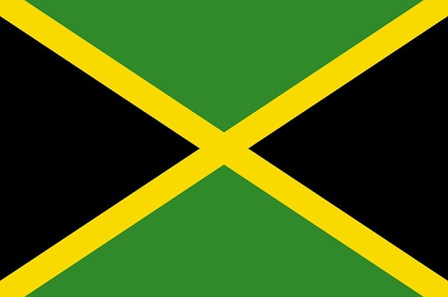 Merchant Ensign with Iron Cross