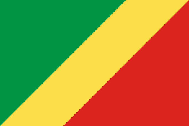 merchant-ensign-with-iron-cross-640x480-62307853.png