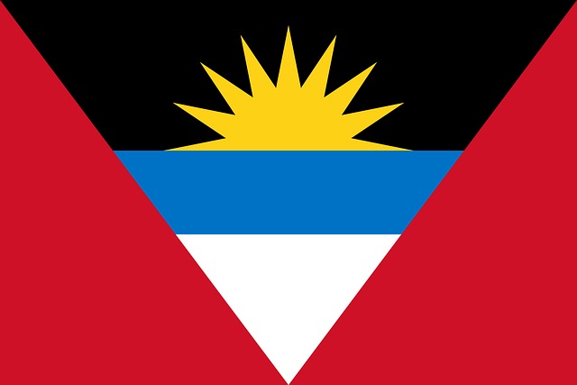 Merchant Ensign with Iron Cross