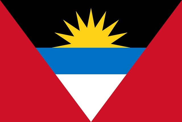 Merchant Ensign with Iron Cross