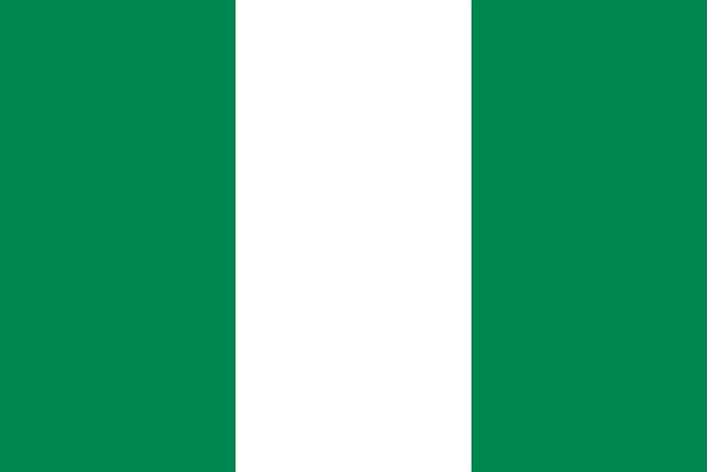 merchant-ensign-with-iron-cross-640x480-86030932.png