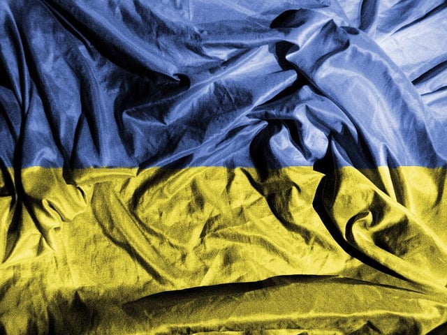 National Swastika Flag